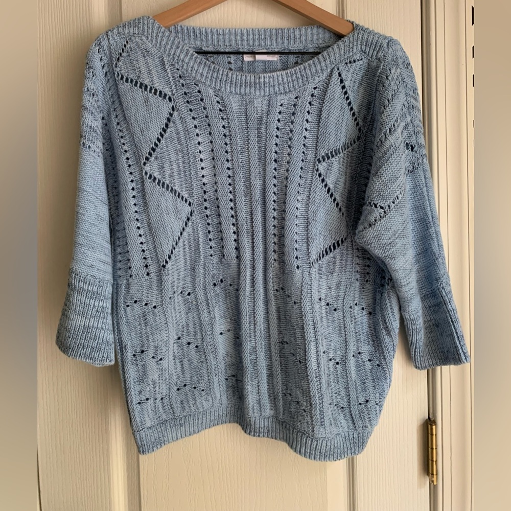 5/$25 🌸New York & Co size M